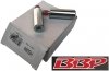 Prowadnice przedniego zacisku hamulcowego Jeep Grand Cherokee 2011-